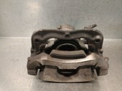 Recambio de pinza freno delantera derecha para bmw 1 (f40) 118 i referencia OEM IAM 34116860266 34116860266 TRW