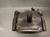 Recambio de pinza freno delantera izquierda para bmw 1 (f40) 118 i referencia OEM IAM 34116860265 34116860265 TRW