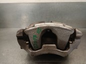 Recambio de pinza freno delantera izquierda para bmw 1 (f40) 118 i referencia OEM IAM 34116860265 34116860265 TRW