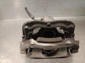 Recambio de pinza freno delantera izquierda para bmw 1 (f40) 118 i referencia OEM IAM 34116860265 34116860265 TRW