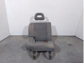 Recambio de asientos trasero derecho para nissan terrano ii (r20) 2.7 td 4wd referencia OEM IAM   