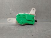Recambio de motor tapa deposito combustible para hyundai i30 (pde, pd, pden) 2.0 n referencia OEM IAM 81550G3000 81550G3000 