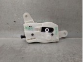 Recambio de motor tapa deposito combustible para hyundai i30 (pde, pd, pden) 2.0 n referencia OEM IAM 81550G3000 81550G3000 