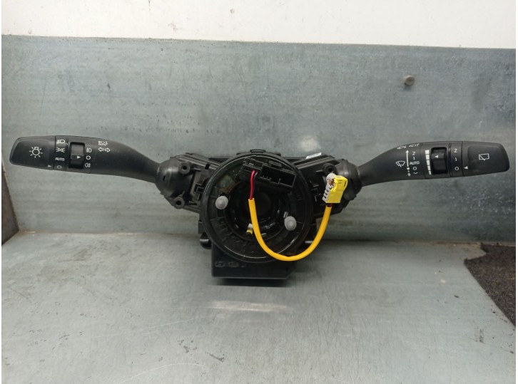 Recambio de mando luces para kia xceed (cd) 1.5 t-gdi referencia OEM IAM 93404J7960 93490S1130 