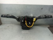 Recambio de mando luces para kia xceed (cd) 1.5 t-gdi referencia OEM IAM 93404J7960 93490S1130 