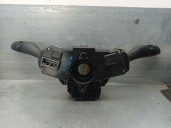 Recambio de mando luces para kia xceed (cd) 1.5 t-gdi referencia OEM IAM 93404J7960 93490S1130 