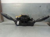 Recambio de mando luces para kia xceed (cd) 1.5 t-gdi referencia OEM IAM 93404J7960 93490S1130 