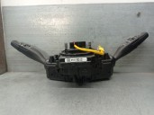 Recambio de mando luces para kia xceed (cd) 1.5 t-gdi referencia OEM IAM 93404J7960 93490S1130 