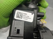 Recambio de mando luces para kia xceed (cd) 1.5 t-gdi referencia OEM IAM 93404J7960 93490S1130 