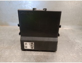 Recambio de modulo electronico para toyota corolla sedán (_e21_) 1.8 vvti hybrid (zwe211, mzea12) referencia OEM IAM 8998102280 