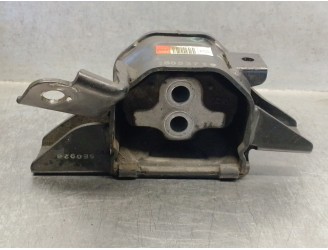 Recambio de soporte cambio para hyundai i30 (gd) 1.4 crdi referencia OEM IAM 21830A5400 21830A5400 