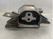 Replacement gear shift bracket for Hyundai i30 (GD) 1.4 CRDi OEM IAM reference 21830A5400 21830A5400 