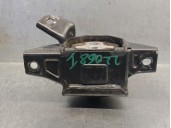 Replacement gear shift bracket for Hyundai i30 (GD) 1.4 CRDi OEM IAM reference 21830A5400 21830A5400 