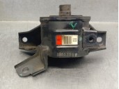 Replacement gear shift bracket for Hyundai i30 (GD) 1.4 CRDi OEM IAM reference 21830A5400 21830A5400 