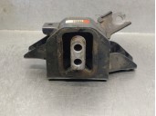 Replacement gear shift bracket for Hyundai i30 (GD) 1.4 CRDi OEM IAM reference 21830A5400 21830A5400 