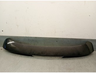 Recambio de aleron trasero para mazda 6 station wagon (gh) 2.0 mzr-cd (gh14) referencia OEM IAM GS2A51961 GS2A51960C16 