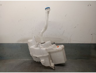 Recambio de deposito limpia para toyota corolla sedán (_e21_) 1.8 vvti hybrid (zwe211, mzea12) referencia OEM IAM 8531502790 853