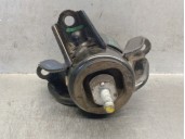 Recambio de soporte motor derecho para hyundai i30 (gd) 1.4 crdi referencia OEM IAM 21810A5500 21810A5500 