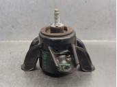 Recambio de soporte motor derecho para hyundai i30 (gd) 1.4 crdi referencia OEM IAM 21810A5500 21810A5500 