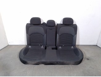 Recambio de asientos traseros para kia xceed (cd) 1.5 t-gdi referencia OEM IAM 