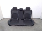 Recambio de asientos traseros para kia xceed (cd) 1.5 t-gdi referencia OEM IAM   