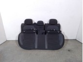 Recambio de asientos traseros para kia xceed (cd) 1.5 t-gdi referencia OEM IAM   