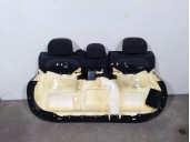 Recambio de asientos traseros para kia xceed (cd) 1.5 t-gdi referencia OEM IAM 