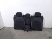 Recambio de asientos traseros para kia xceed (cd) 1.5 t-gdi referencia OEM IAM   