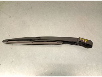 Recambio de brazo limpia trasero para opel astra k sports tourer (b16) 1.2 turbo (35) referencia OEM IAM 13419000 13419000 