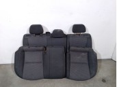 Recambio de asientos traseros para hyundai i30 (gd) 1.4 crdi referencia OEM IAM   