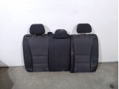 Recambio de asientos traseros para hyundai i30 (gd) 1.4 crdi referencia OEM IAM   