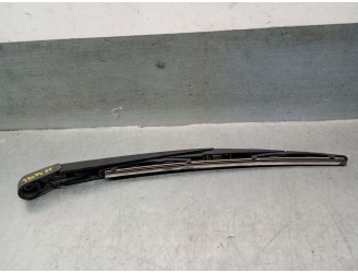 Recambio de brazo limpia trasero para mazda 6 station wagon (gh) 2.0 mzr-cd (gh14) referencia OEM IAM L20667421 L20667421 