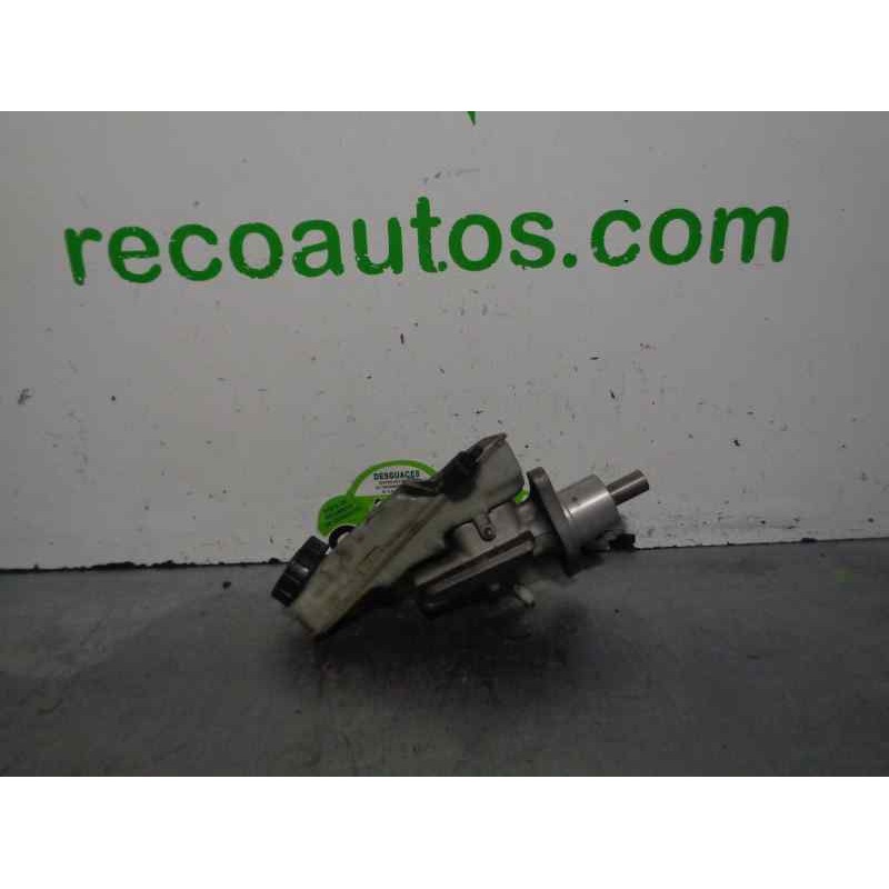 Recambio de bomba freno para volvo s40 berlina 2.0 diesel cat referencia OEM IAM  03350886551 FOMOCO