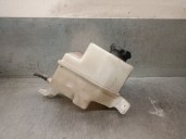 Recambio de deposito expansion para hyundai i30 (gd) 1.4 crdi referencia OEM IAM 25430A2000 25430A2000 