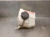 Recambio de deposito expansion para hyundai i30 (gd) 1.4 crdi referencia OEM IAM 25430A2000 25430A2000 