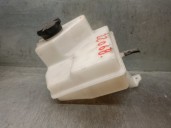 Recambio de deposito expansion para hyundai i30 (gd) 1.4 crdi referencia OEM IAM 25430A2000 25430A2000 