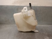 Recambio de deposito expansion para hyundai i30 (gd) 1.4 crdi referencia OEM IAM 25430A2000 25430A2000 