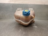 Recambio de deposito expansion para fiat doblo autobús (263_) 1.6 d multijet (263axp1b) referencia OEM IAM 51811408 51811408 