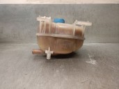 Recambio de deposito expansion para fiat doblo autobús (263_) 1.6 d multijet (263axp1b) referencia OEM IAM 51811408 51811408 