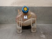 Recambio de deposito expansion para fiat doblo autobús (263_) 1.6 d multijet (263axp1b) referencia OEM IAM 51811408 51811408 