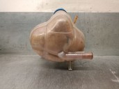 Recambio de deposito expansion para fiat doblo autobús (263_) 1.6 d multijet (263axp1b) referencia OEM IAM 51811408 51811408 