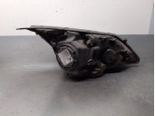 Recambio de faro izquierdo para honda cr-v iii (re_) 2.2 i-ctdi 4wd (re6) referencia OEM IAM 33151SWWE01 33151SWWE01 