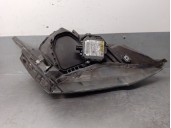 Recambio de faro izquierdo para honda cr-v iii (re_) 2.2 i-ctdi 4wd (re6) referencia OEM IAM 33151SWWE01 33151SWWE01 