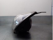 Recambio de faro izquierdo para honda cr-v iii (re_) 2.2 i-ctdi 4wd (re6) referencia OEM IAM 33151SWWE01 33151SWWE01 