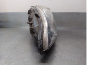 Recambio de faro izquierdo para honda cr-v iii (re_) 2.2 i-ctdi 4wd (re6) referencia OEM IAM 33151SWWE01 33151SWWE01 