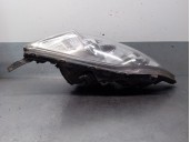 Recambio de faro izquierdo para honda cr-v iii (re_) 2.2 i-ctdi 4wd (re6) referencia OEM IAM 33151SWWE01 33151SWWE01 