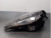 Recambio de faro izquierdo para honda cr-v iii (re_) 2.2 i-ctdi 4wd (re6) referencia OEM IAM 33151SWWE01 33151SWWE01 