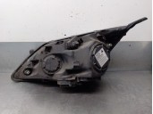 Recambio de faro derecho para honda cr-v iii (re_) 2.2 i-ctdi 4wd (re6) referencia OEM IAM 33101SWWE01 33101SWWE01 