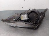 Recambio de faro derecho para honda cr-v iii (re_) 2.2 i-ctdi 4wd (re6) referencia OEM IAM 33101SWWE01 33101SWWE01 