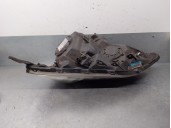 Recambio de faro derecho para honda cr-v iii (re_) 2.2 i-ctdi 4wd (re6) referencia OEM IAM 33101SWWE01 33101SWWE01 